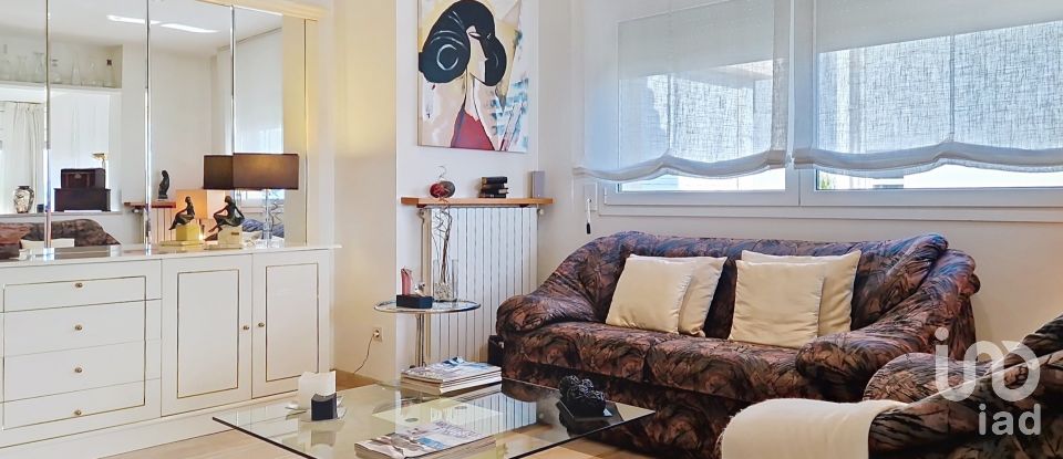 Maison 3 chambres de 250 m² à La Bisbal d'Emporda (17100)