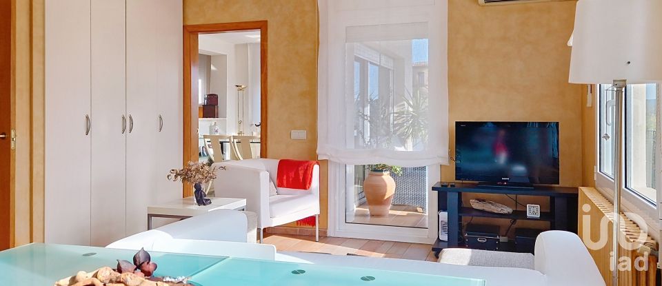 Maison 3 chambres de 250 m² à La Bisbal d'Emporda (17100)