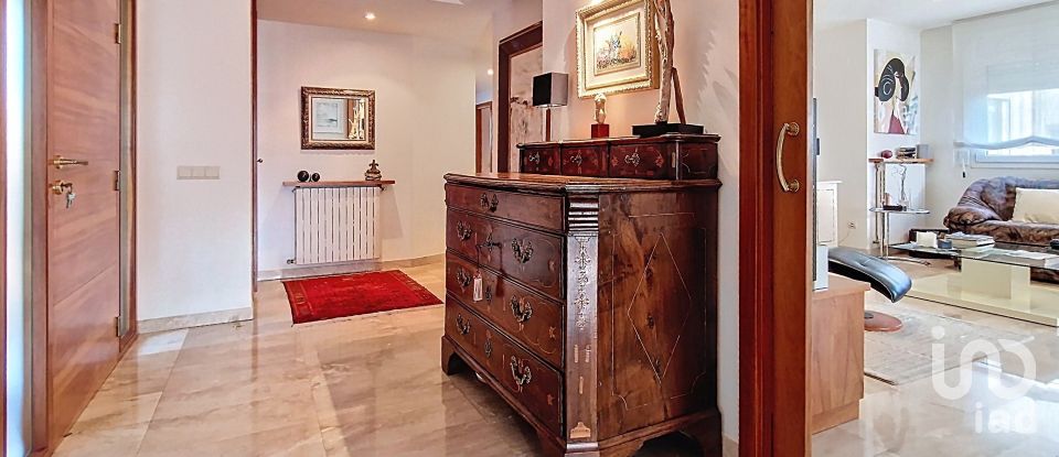 Maison 3 chambres de 250 m² à La Bisbal d'Emporda (17100)