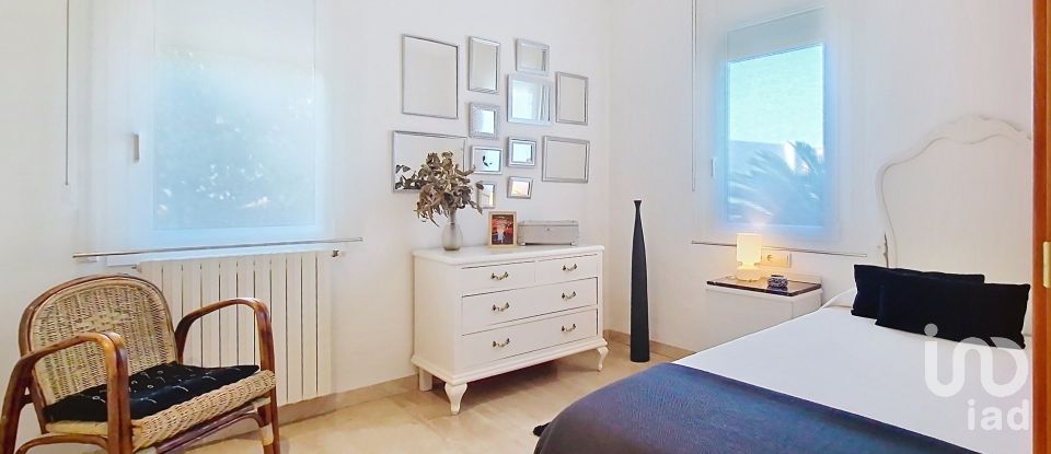 Maison 3 chambres de 250 m² à La Bisbal d'Emporda (17100)