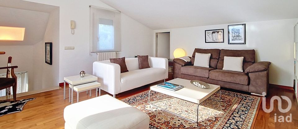 Maison 3 chambres de 250 m² à La Bisbal d'Emporda (17100)