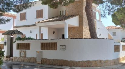 Casa 5 habitaciones de 285 m² en Chiclana de la Frontera (11130)