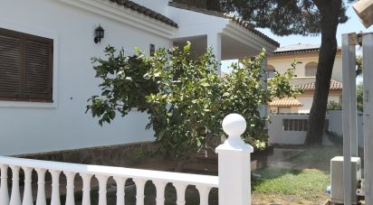 Casa 5 habitaciones de 285 m² en Chiclana de la Frontera (11130)