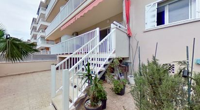Apartment 3 bedrooms of 67 m² in Segur de Calafell (43882)