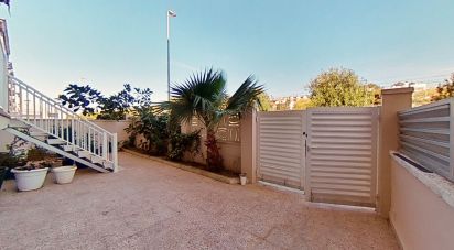 Piso 3 habitaciones de 67 m² en Segur de Calafell (43882)