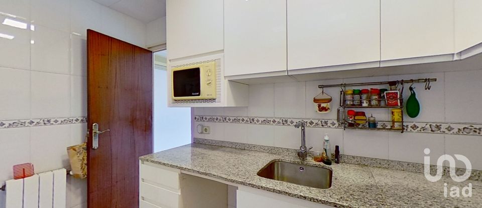 Piso 3 habitaciones de 67 m² en Segur de Calafell (43882)