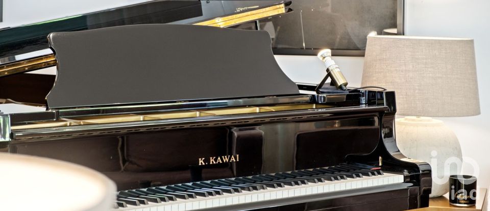 Apartment 2 bedrooms of 194 m² in Marbella (29603)