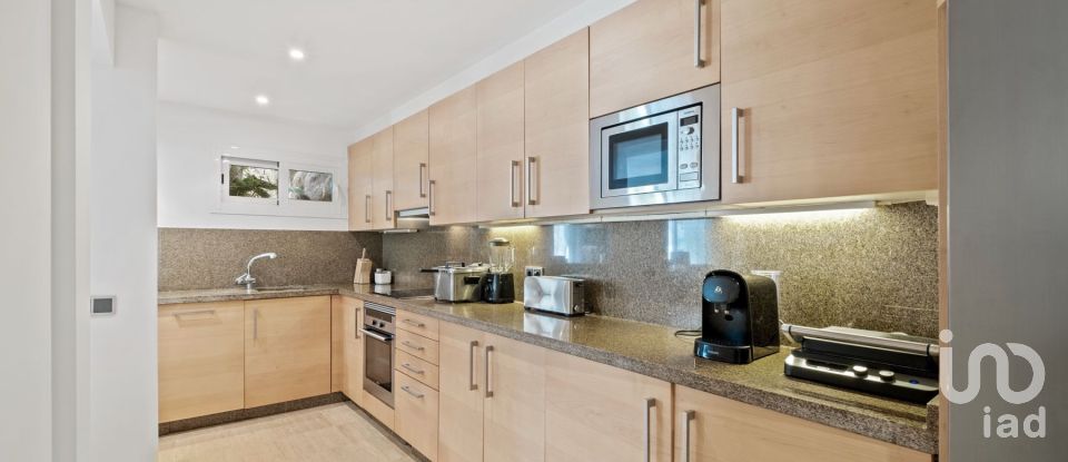 Apartment 2 bedrooms of 194 m² in Marbella (29603)