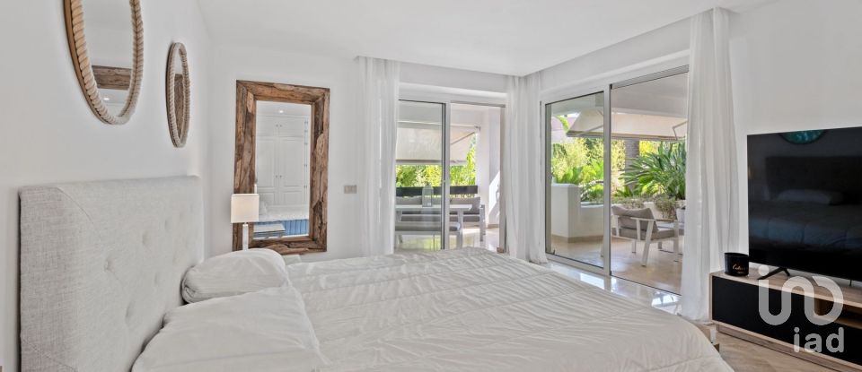 Apartment 2 bedrooms of 194 m² in Marbella (29603)