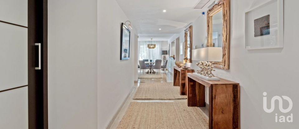 Apartment 2 bedrooms of 194 m² in Marbella (29603)