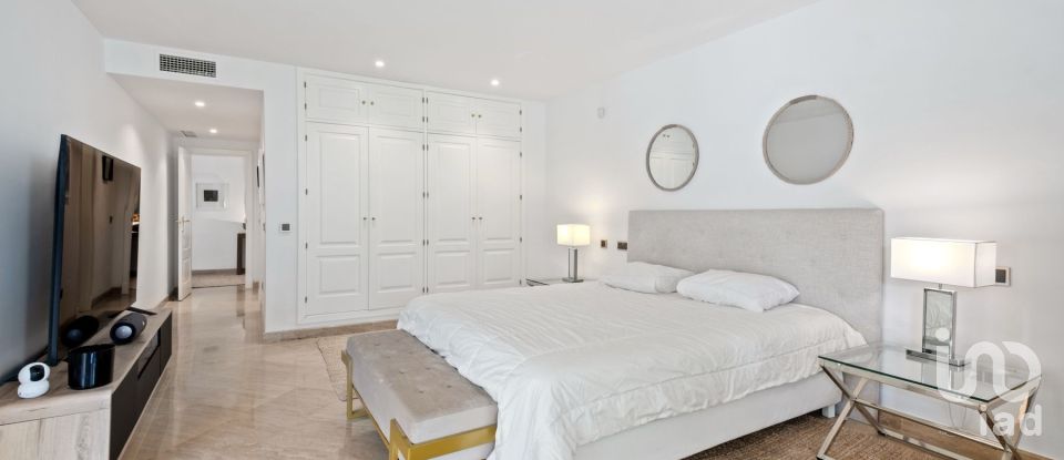 Apartment 2 bedrooms of 194 m² in Marbella (29603)