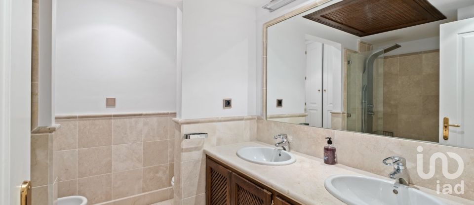 Apartment 2 bedrooms of 194 m² in Marbella (29603)