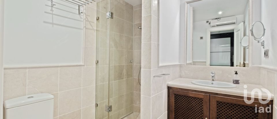 Apartment 2 bedrooms of 194 m² in Marbella (29603)