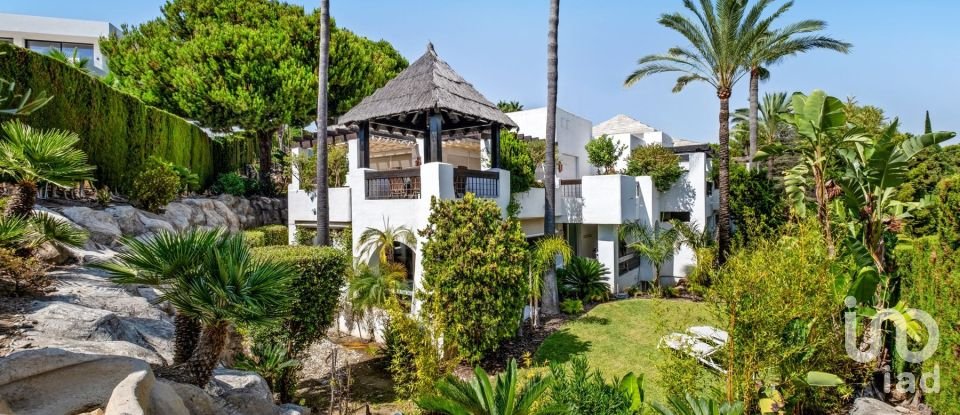 Apartment 2 bedrooms of 194 m² in Marbella (29603)