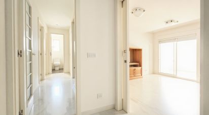 Piso 3 habitaciones de 115 m² en Bahia Dorada (29693)