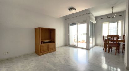 Piso 3 habitaciones de 115 m² en Bahia Dorada (29693)