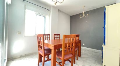 Piso 3 habitaciones de 115 m² en Bahia Dorada (29693)