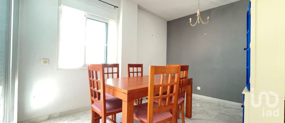 Appartement 3 chambres de 115 m² à Bahia Dorada (29693)