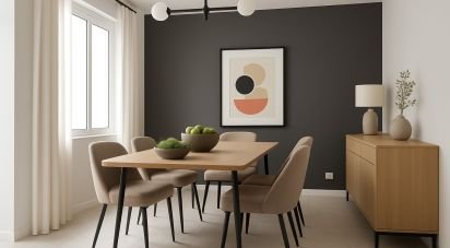 Piso 3 habitaciones de 115 m² en Bahia Dorada (29693)