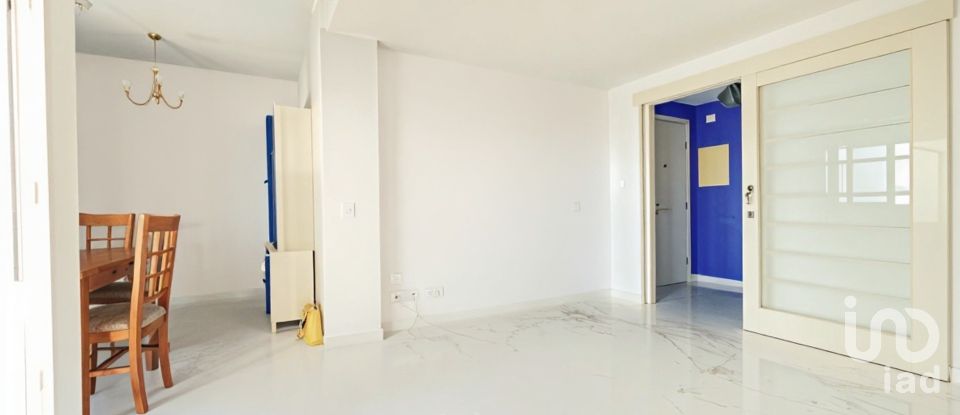 Appartement 3 chambres de 115 m² à Bahia Dorada (29693)