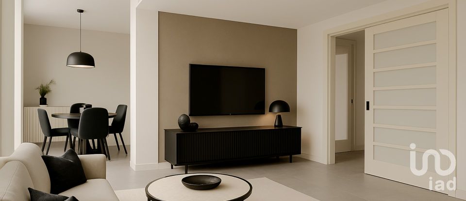 Appartement 3 chambres de 115 m² à Bahia Dorada (29693)