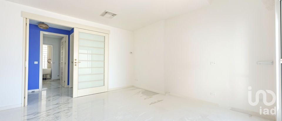 Appartement 3 chambres de 115 m² à Bahia Dorada (29693)