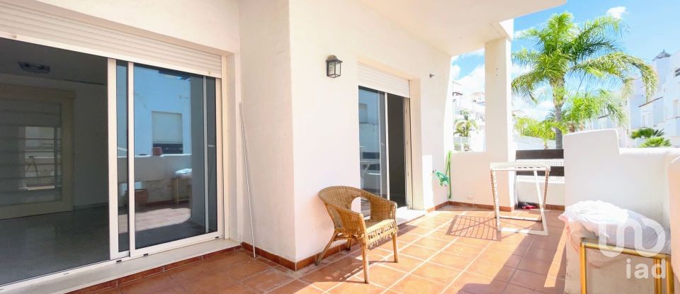 Appartement 3 chambres de 115 m² à Bahia Dorada (29693)