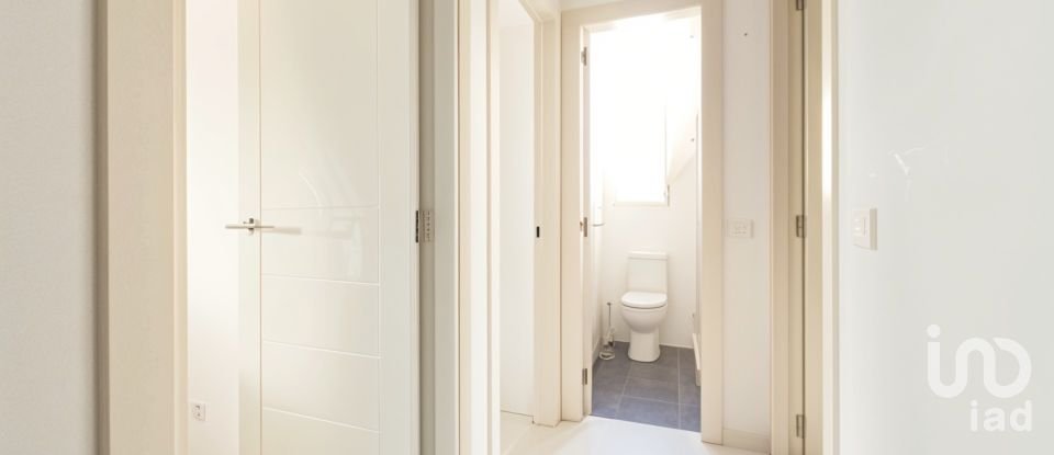 Appartement 3 chambres de 115 m² à Bahia Dorada (29693)