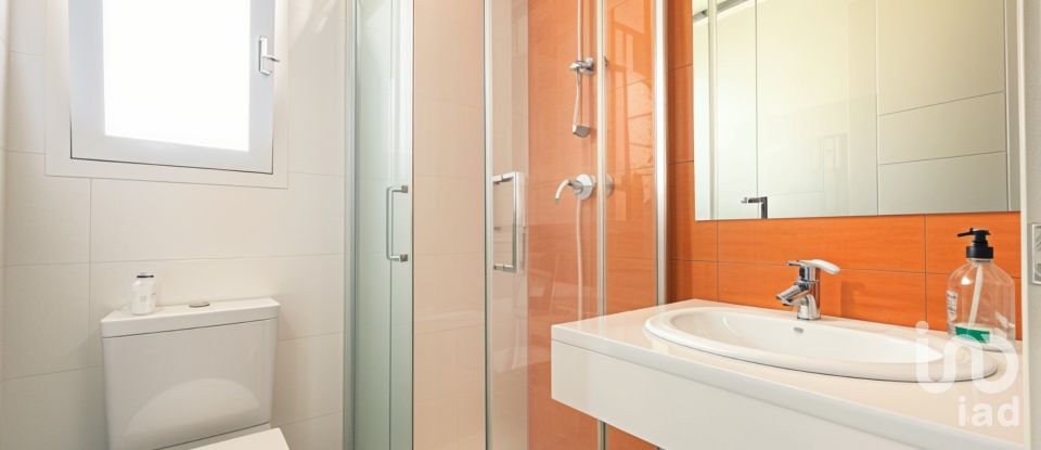 Appartement 3 chambres de 115 m² à Bahia Dorada (29693)