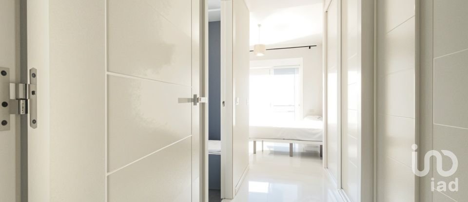 Appartement 3 chambres de 115 m² à Bahia Dorada (29693)