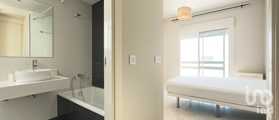 Appartement 3 chambres de 115 m² à Bahia Dorada (29693)