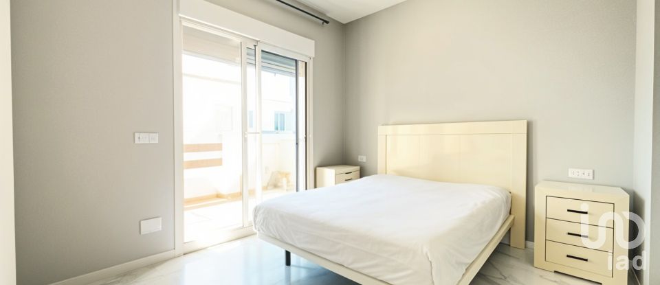 Appartement 3 chambres de 115 m² à Bahia Dorada (29693)