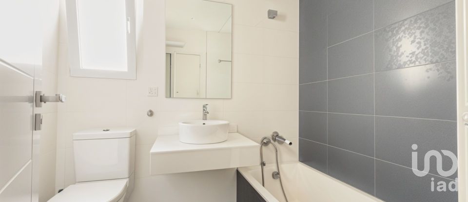 Appartement 3 chambres de 115 m² à Bahia Dorada (29693)