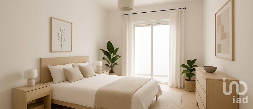 Appartement 3 chambres de 115 m² à Bahia Dorada (29693)