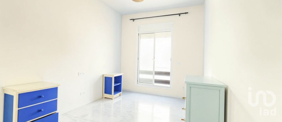 Appartement 3 chambres de 115 m² à Bahia Dorada (29693)