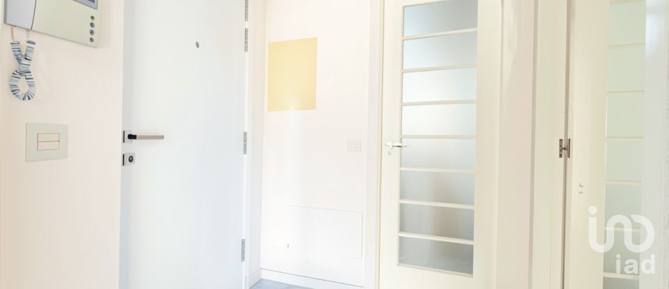 Appartement 3 chambres de 115 m² à Bahia Dorada (29693)