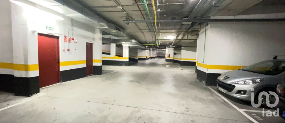 Appartement 3 chambres de 115 m² à Bahia Dorada (29693)