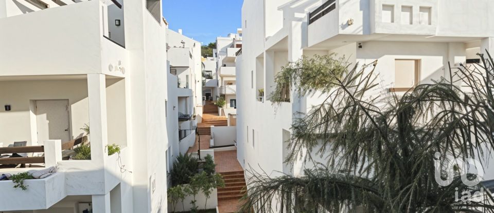 Appartement 3 chambres de 115 m² à Bahia Dorada (29693)