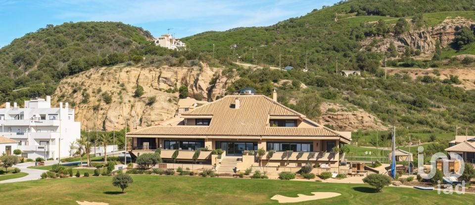 Appartement 3 chambres de 115 m² à Bahia Dorada (29693)