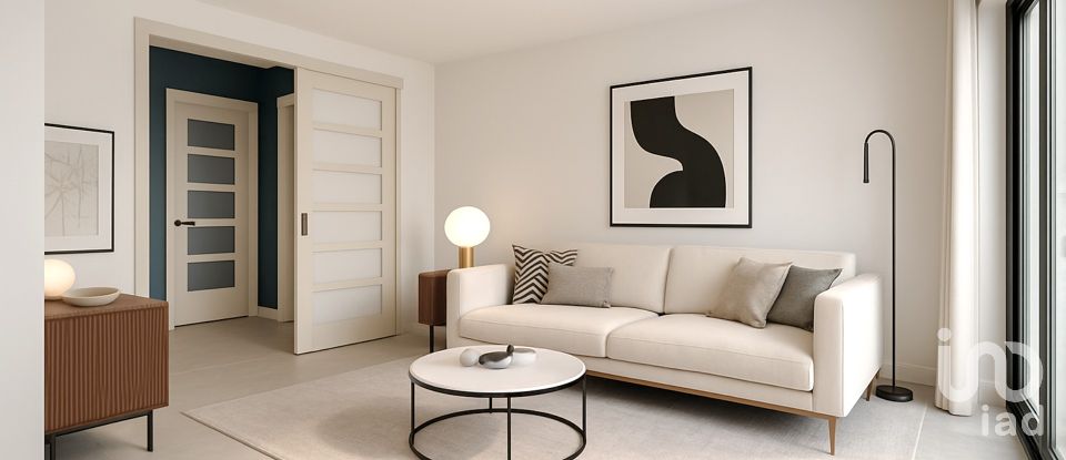 Appartement 3 chambres de 115 m² à Bahia Dorada (29693)