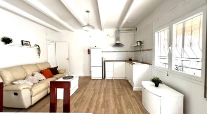 Apartment in house 3 bedrooms of 101 m² in Sant Jaume d'Enveja (43877)