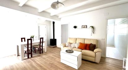 Habitatge unifamiliar 3 habitacions de 101 m² a Sant Jaume d'Enveja (43877)