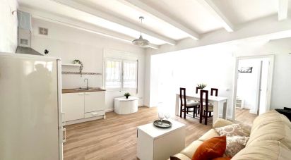 Habitatge unifamiliar 3 habitacions de 101 m² a Sant Jaume d'Enveja (43877)