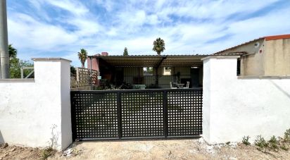 Apartment in house 3 bedrooms of 101 m² in Sant Jaume d'Enveja (43877)