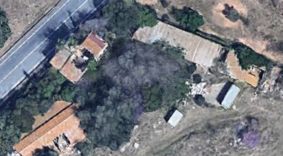 Terreny de 9.698 m² a Reus (43206)