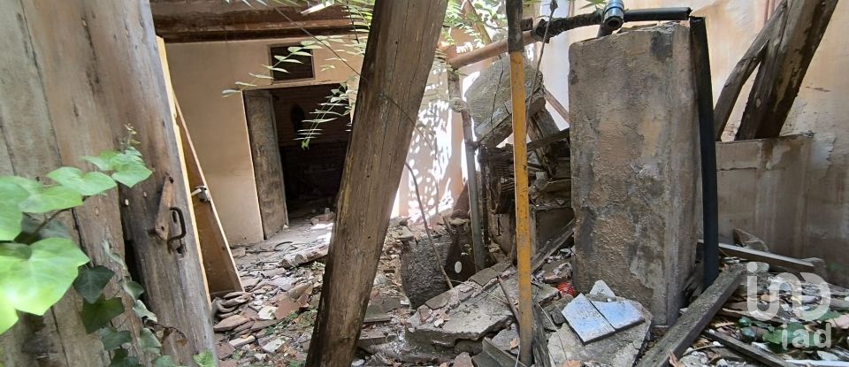 Terreny de 9.698 m² a Reus (43206)