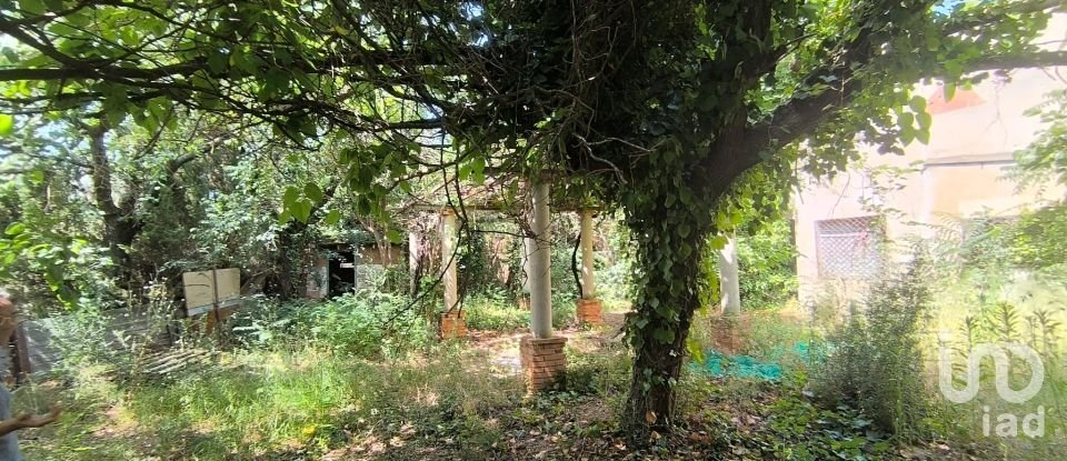 Terreny de 9.698 m² a Reus (43206)