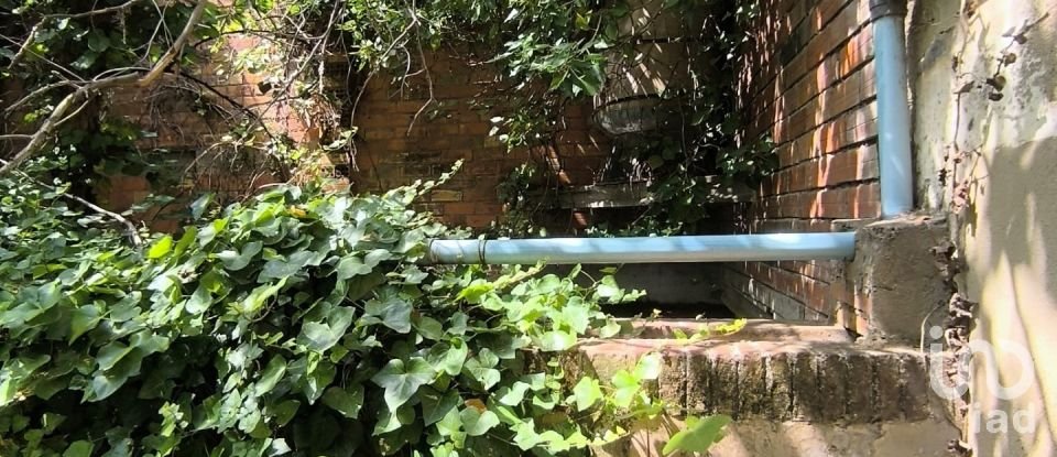 Terreny de 9.698 m² a Reus (43206)