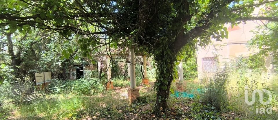 Terreny de 9.698 m² a Reus (43206)