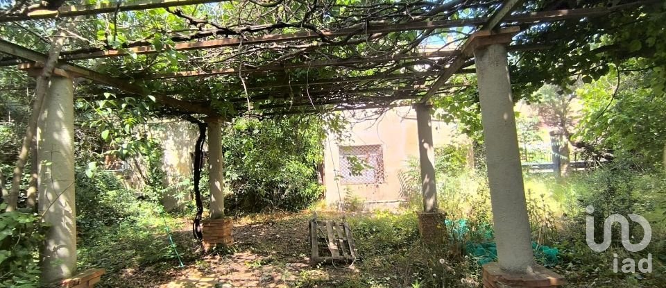 Terreny de 9.698 m² a Reus (43206)